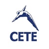 CETE 2017