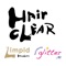 Hair CLEAR（ヘアークリアー）の公式アプリです。