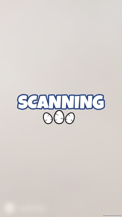 Hatchimals AR