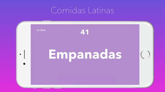 Trivia Latino!(圖3)-速報App