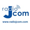 Radio JCOM