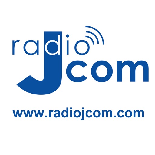 Radio JCOM