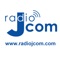 Radio JCom are delighted to be able to introduce their very own iOS app