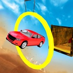 Impossible Tracks  Car Racing