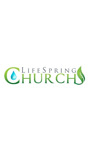 LifeSpring Church Plainfield(圖1)-速報App