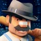 Get ready for the familiar arena based real time strategy with online multiplayer, but with a mobster theme