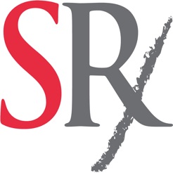 Silverscript On The Silverscript 4 Cvs Pharmacy