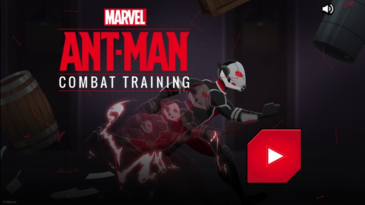 Ant people run cool - Fun Games