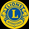 Lions Club dist324a2