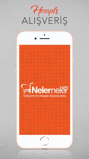 Nelerneler(圖1)-速報App