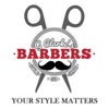 G Clarke's Barbers