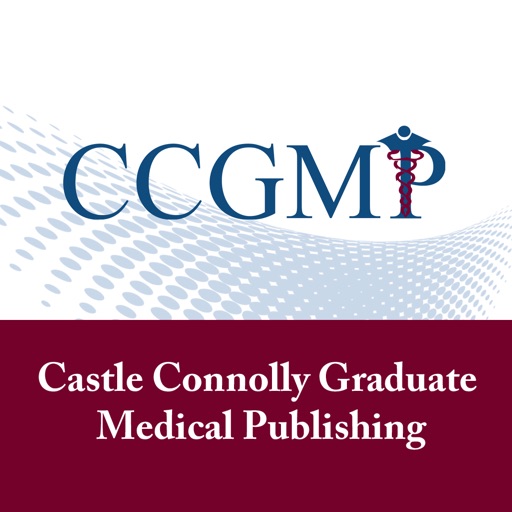 Castle Connolly Graduate Board Review Series