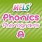 MELS Phonics-44 