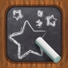 Top 20 Games Apps Like Party Doodles - Best Alternatives