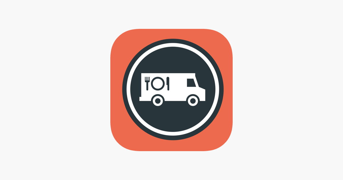 food-trucks-on-the-app-store