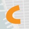 ChelseaGalleryMap connects visitors with over 240 galleries in New York's most active art district