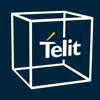 Telit IoT Sensor Tag