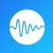 Lyrebird copies your voice and lets you play with it