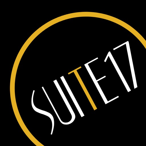 SUITE 17