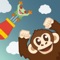 Janky Bounce is INFINITE PINBALL in your hand