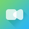 VVID - Video chat & Discover