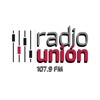 RadioUniónFM