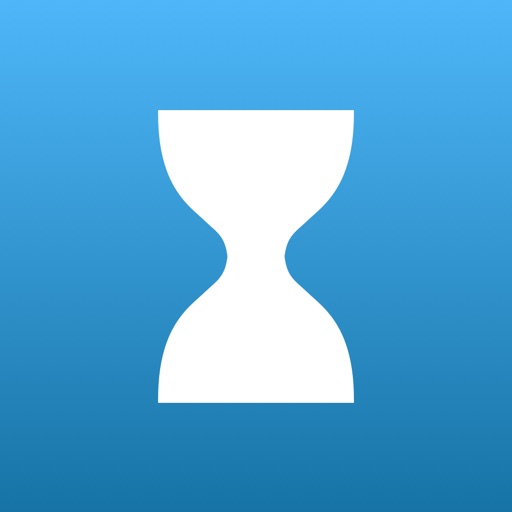 Debatimer - Timer for Debates