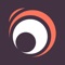 Discover and share anime you love on Kitsu, the largest social anime tracker