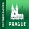 A trip to Prague is incomplete without your trustworthy companion – the Prague Travel by Pangea Guides