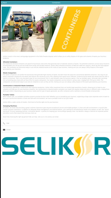 SelikorNv screenshot-6