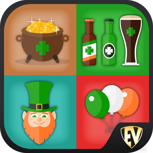 Explore Ireland SMART Guide icon