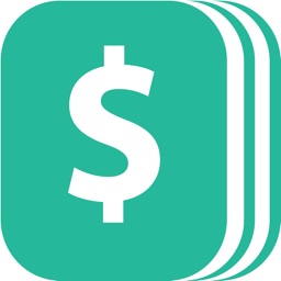 Accounting app - Zoho Books