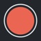 Scratch Track is a simple, yet powerful recording app made for capturing song ideas when inspiration strikes