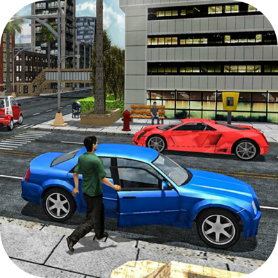 Real City Car Driving App Store Review Aso Revenue Downloads Appfollow