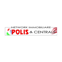 Immobiliare Polis & Centrale