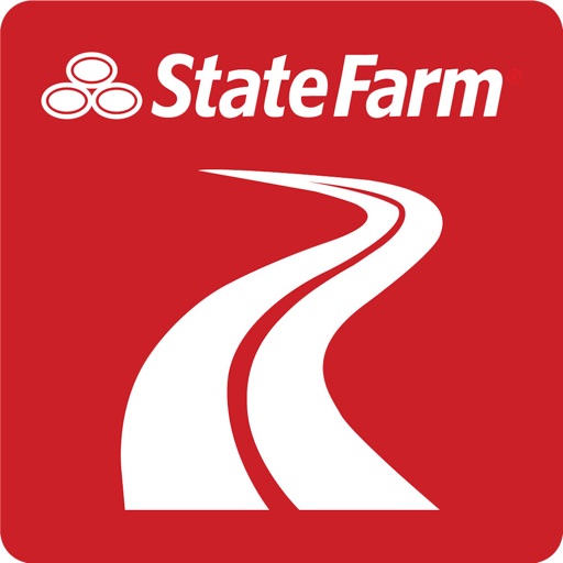 Drive Safe & Save™