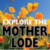 Explore the Mother Lode