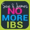 Is irritable bowel syndrome (IBS) having a really negative effect on your life