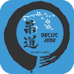 DECLIC-JUDO HN