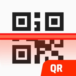 QR Code Reader and QR Scanner