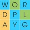 Word Search is an addicting word search game with thousands of hidden words and relaxing gameplay