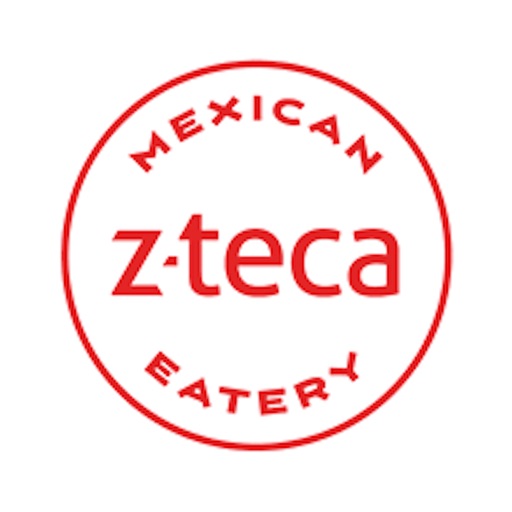 Z-Teca icon