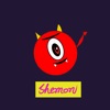 shemon