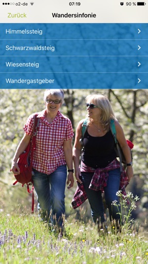 Bad Peterstal-Griesbach(圖2)-速報App