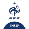 FF Foot Haut Niveau INSEP