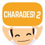 Charades 2
