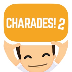 Activities of Charades! 2