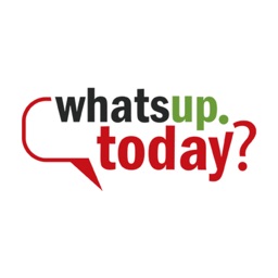 WhatsUp.Today