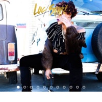 Loc Star Salon  Spa