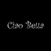 Ciao Bella Ristorante